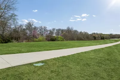 4887 Ellie Lane, Fairview, TX 75069 - Photo 29