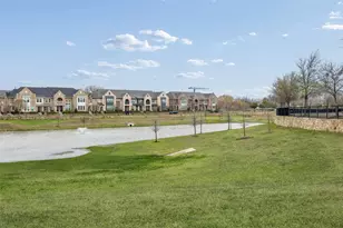 4887 Ellie Ln, Fairview, TX 75069 - Photo 33