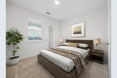 4887 Ellie Lane, Fairview, TX 75069 - Photo 23