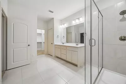 4887 Ellie Lane, Fairview, TX 75069 - Photo 19