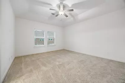 4887 Ellie Lane, Fairview, TX 75069 - Photo 15