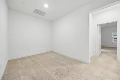 4887 Ellie Lane, Fairview, TX 75069 - Photo 13