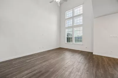 4887 Ellie Lane, Fairview, TX 75069 - Photo 7