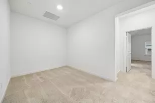 4887 Ellie Ln, Fairview, TX 75069 - Photo 15