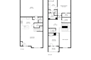 4887 Ellie Ln, Fairview, TX 75069 - Photo 35