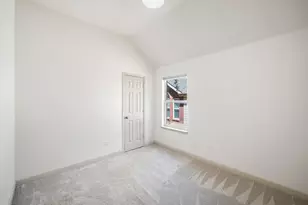 2020 Piedmont Dr, Lewisville, TX 75067 - Photo 23