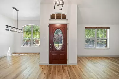 2020 Piedmont Drive, Lewisville, TX 75067 - Photo 3