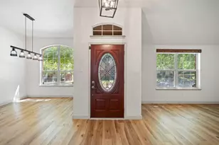 2020 Piedmont Dr, Lewisville, TX 75067 - Photo 3