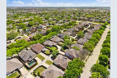 2020 Piedmont Drive, Lewisville, TX 75067 - Photo 33