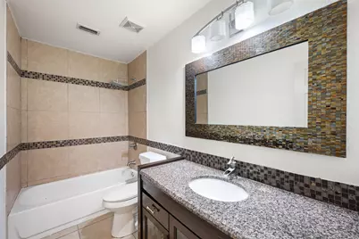 2020 Piedmont Drive, Lewisville, TX 75067 - Photo 9