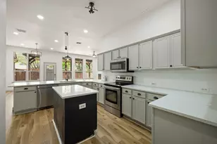 2020 Piedmont Dr, Lewisville, TX 75067 - Photo 11