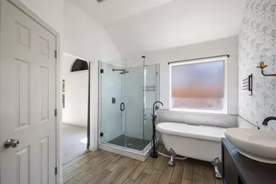 2020 Piedmont Drive, Lewisville, TX 75067 - Photo 19