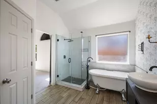 2020 Piedmont Dr, Lewisville, TX 75067 - Photo 19