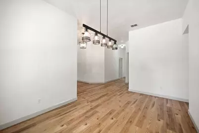 2020 Piedmont Drive, Lewisville, TX 75067 - Photo 5