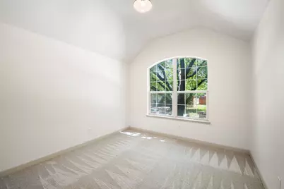 2020 Piedmont Drive, Lewisville, TX 75067 - Photo 21