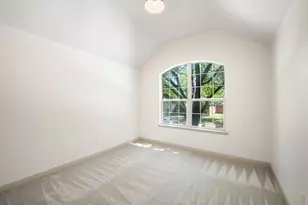 2020 Piedmont Dr, Lewisville, TX 75067 - Photo 21