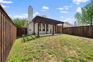 2020 Piedmont Dr, Lewisville, TX 75067 - Photo 29