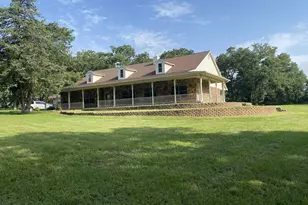 5304 Cedar Creek Dr, Kemp, TX 75143 - Photo 1