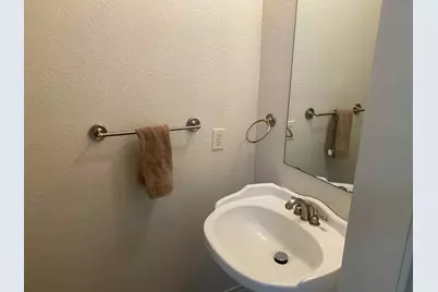 5304 Cedar Creek Drive, Kemp, TX 75143 - Photo 17