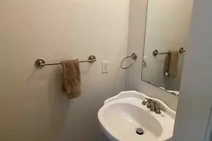 5304 Cedar Creek Dr, Kemp, TX 75143 - Photo 17