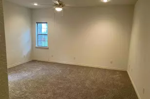 5304 Cedar Creek Dr, Kemp, TX 75143 - Photo 27