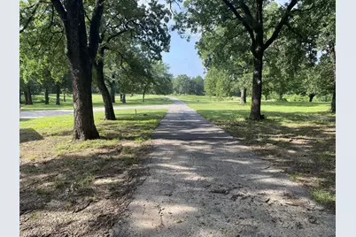 5304 Cedar Creek Drive, Kemp, TX 75143 - Photo 39