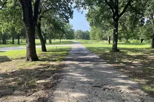 5304 Cedar Creek Dr, Kemp, TX 75143 - Photo 39