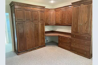 5304 Cedar Creek Drive, Kemp, TX 75143 - Photo 25