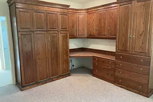 5304 Cedar Creek Dr, Kemp, TX 75143 - Photo 25