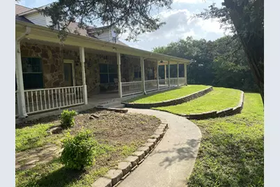 5304 Cedar Creek Drive, Kemp, TX 75143 - Photo 3