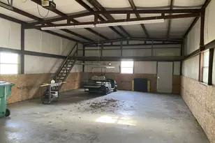 5304 Cedar Creek Dr, Kemp, TX 75143 - Photo 37