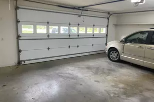 5304 Cedar Creek Dr, Kemp, TX 75143 - Photo 33