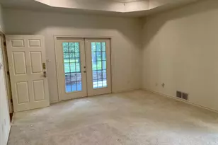 5304 Cedar Creek Dr, Kemp, TX 75143 - Photo 19