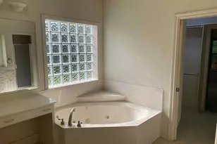 5304 Cedar Creek Dr, Kemp, TX 75143 - Photo 23