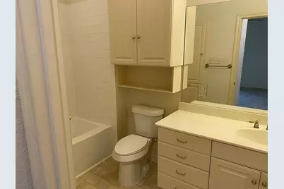 5304 Cedar Creek Drive, Kemp, TX 75143 - Photo 31