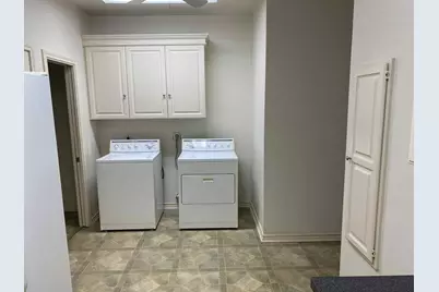 5304 Cedar Creek Drive, Kemp, TX 75143 - Photo 15