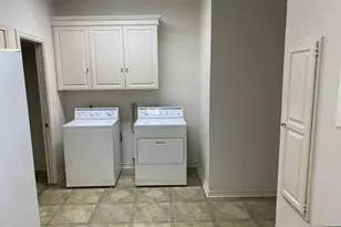 5304 Cedar Creek Dr, Kemp, TX 75143 - Photo 15