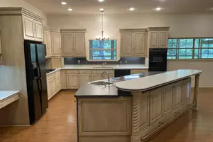 5304 Cedar Creek Dr, Kemp, TX 75143 - Photo 7