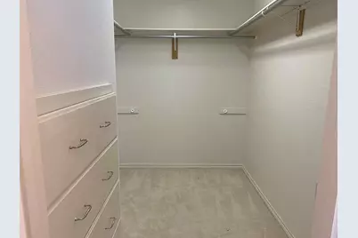 5304 Cedar Creek Drive, Kemp, TX 75143 - Photo 21