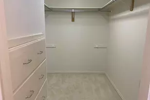 5304 Cedar Creek Dr, Kemp, TX 75143 - Photo 21