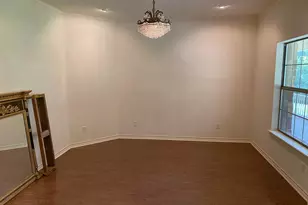 5304 Cedar Creek Dr, Kemp, TX 75143 - Photo 13