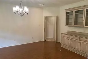 5304 Cedar Creek Dr, Kemp, TX 75143 - Photo 11