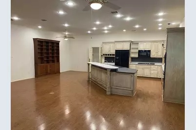 5304 Cedar Creek Drive, Kemp, TX 75143 - Photo 9