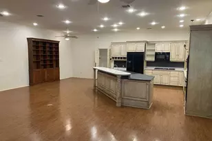 5304 Cedar Creek Dr, Kemp, TX 75143 - Photo 9