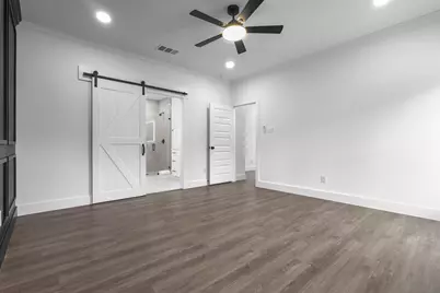 1705 South Tool Drive, Tool, TX 75143 - Photo 17