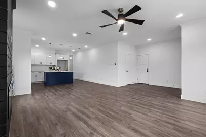 1705 South Tool Drive, Tool, TX 75143 - Photo 7