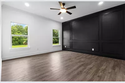 1705 South Tool Drive, Tool, TX 75143 - Photo 15