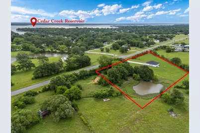 1705 South Tool Drive, Tool, TX 75143 - Photo 31