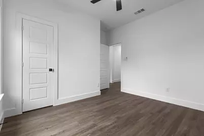 1705 South Tool Drive, Tool, TX 75143 - Photo 21