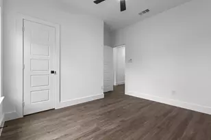 1705 S Tool Dr, Tool, TX 75143 - Photo 21